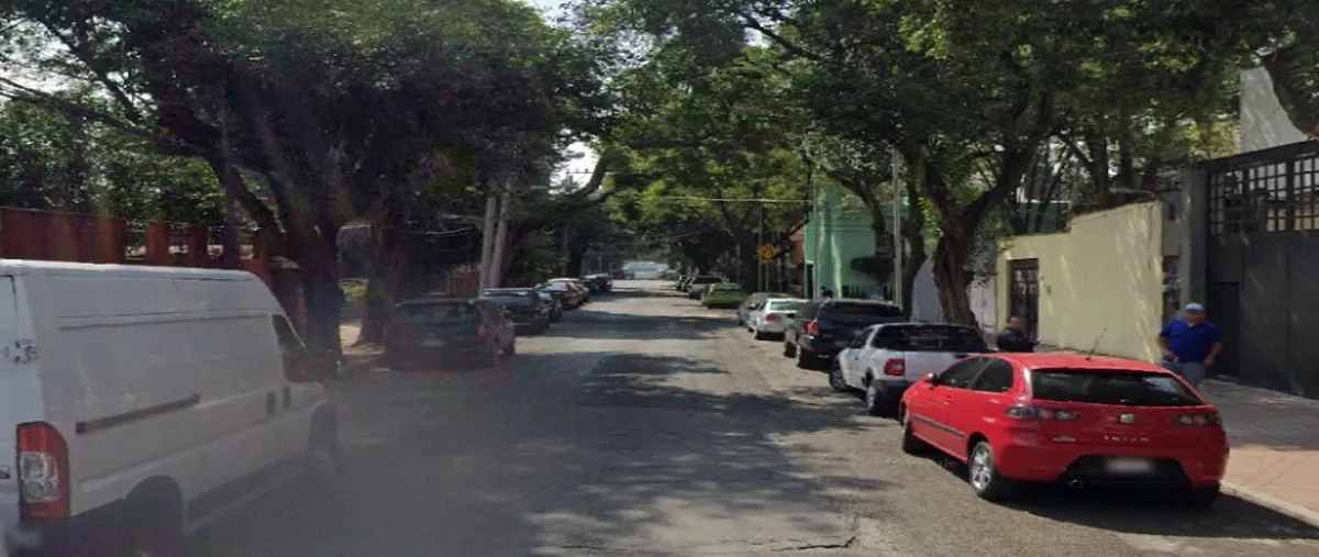 Image propiedad