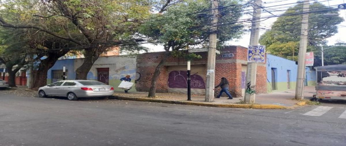 Image propiedad