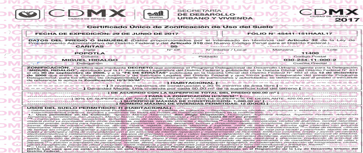 Image propiedad Image propiedad