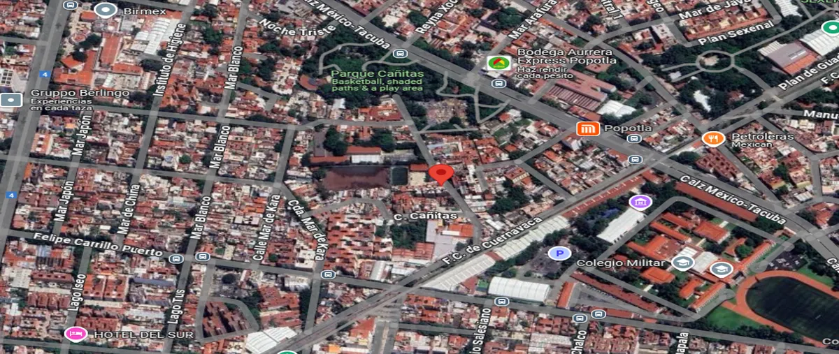 Image propiedad Image propiedad