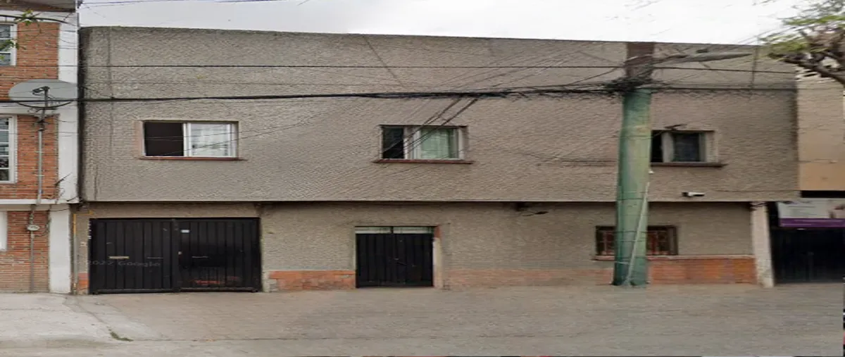 Image propiedad Image propiedad