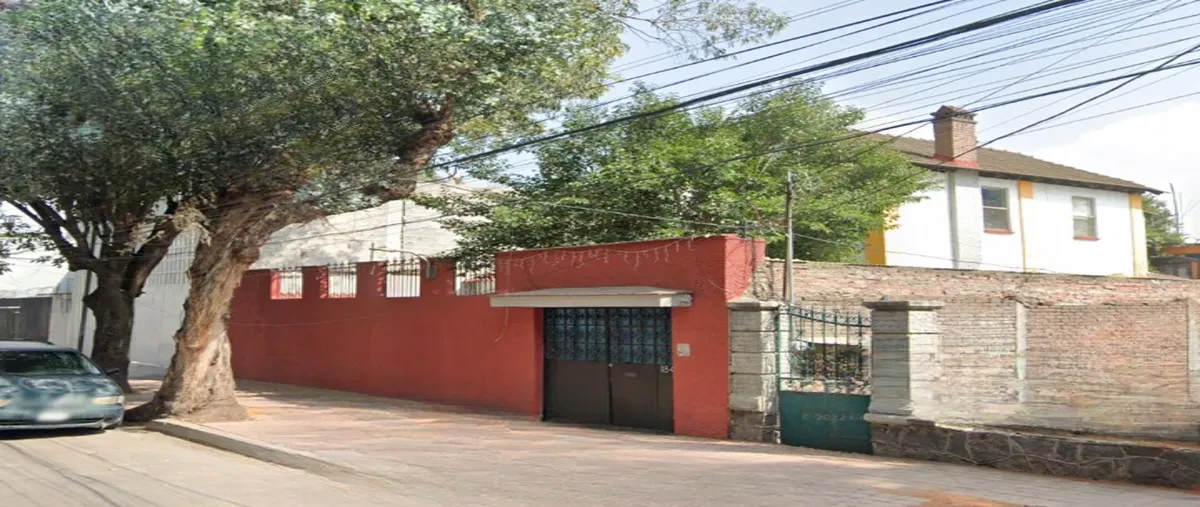 Image propiedad Image propiedad