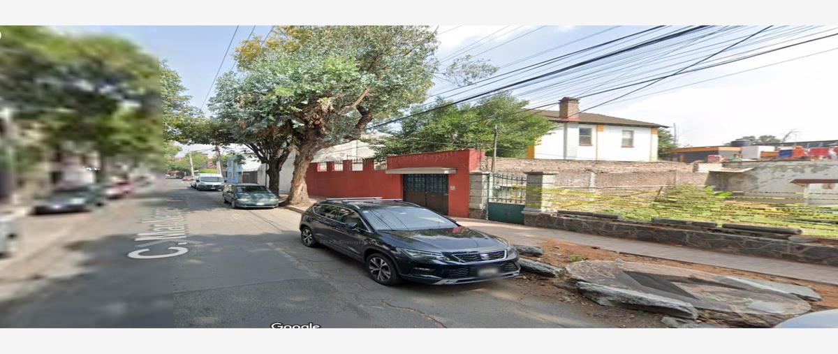 Image propiedad