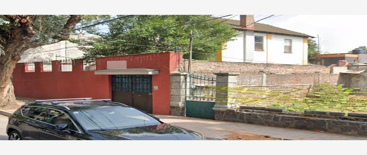 Image propiedad