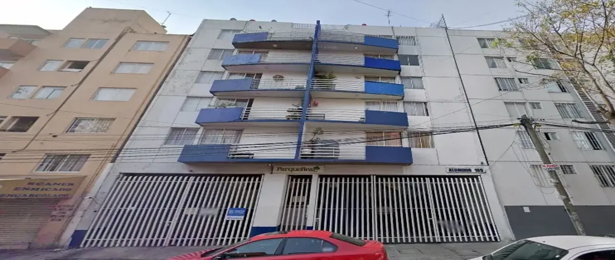 Image propiedad