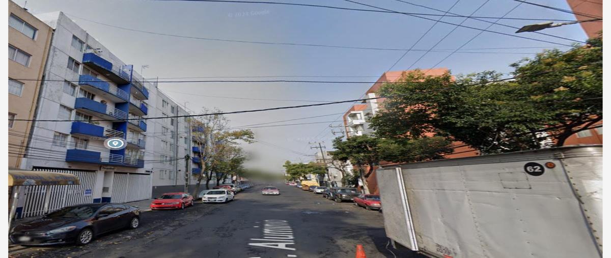 Image propiedad