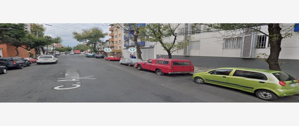 Image propiedad