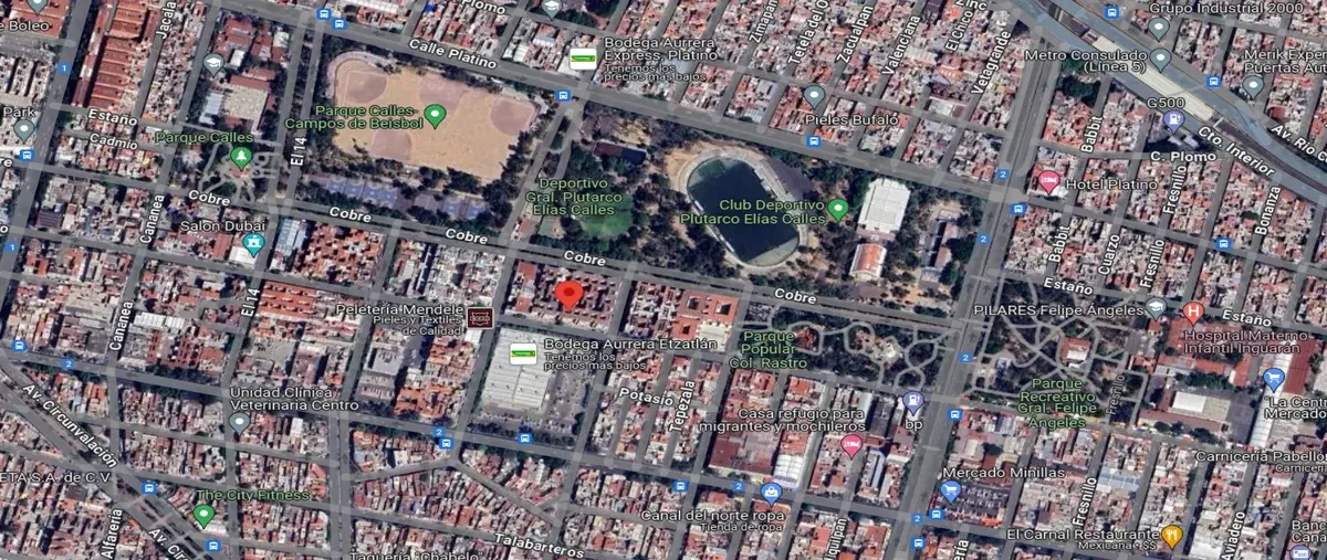 Image propiedad