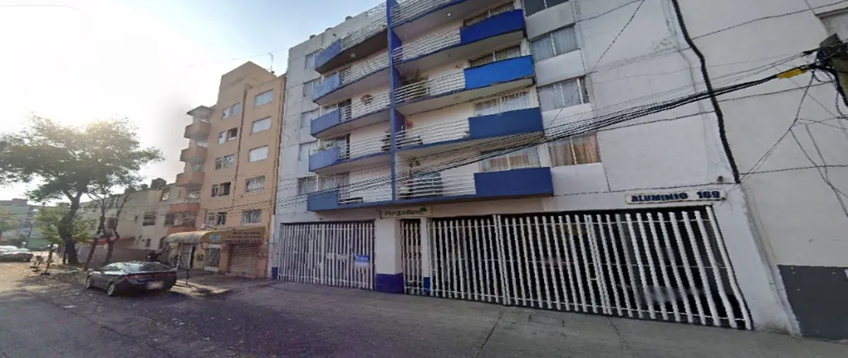 Image propiedad