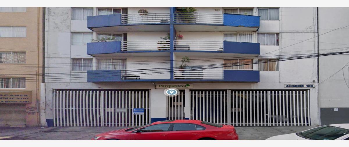 Image propiedad