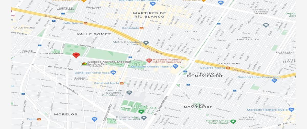 Image propiedad Image propiedad