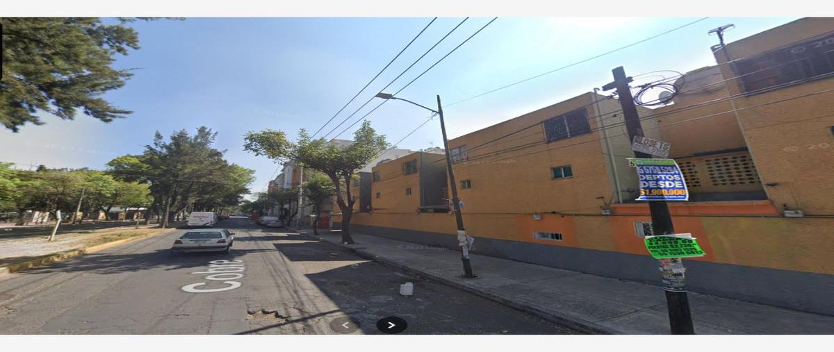 Image propiedad
