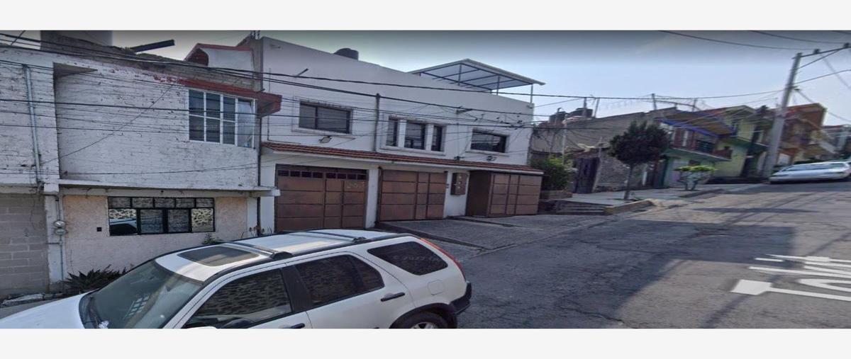 Image propiedad Image propiedad