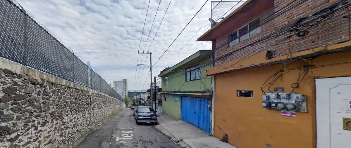 Image propiedad