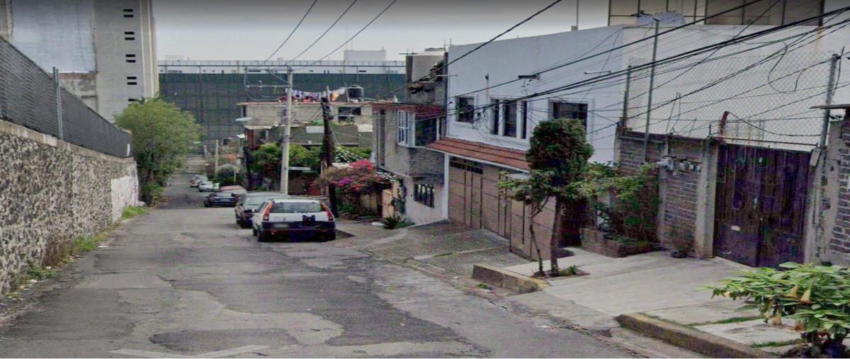 Image propiedad Image propiedad