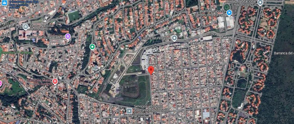Image propiedad Image propiedad