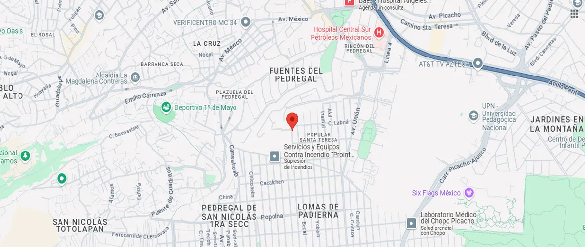 Image propiedad Image propiedad