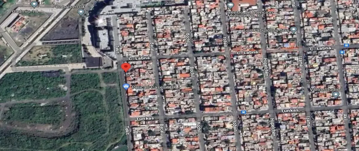 Image propiedad Image propiedad