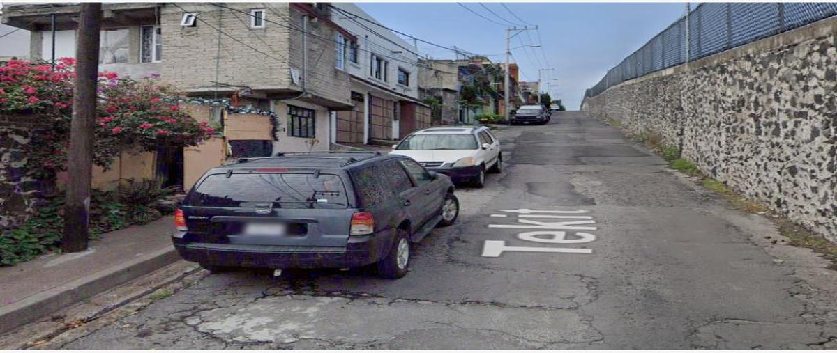 Image propiedad Image propiedad