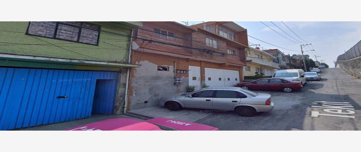 Image propiedad Image propiedad