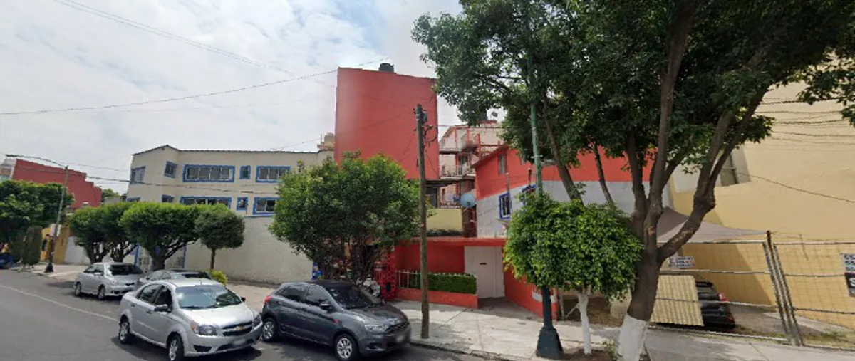 Image propiedad