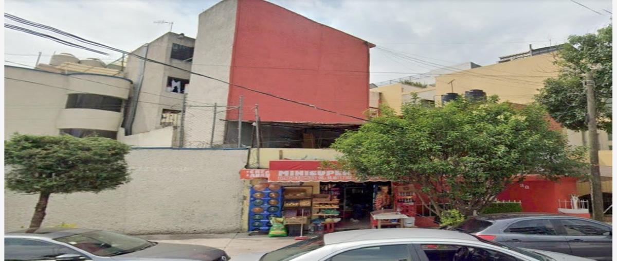 Image propiedad Image propiedad