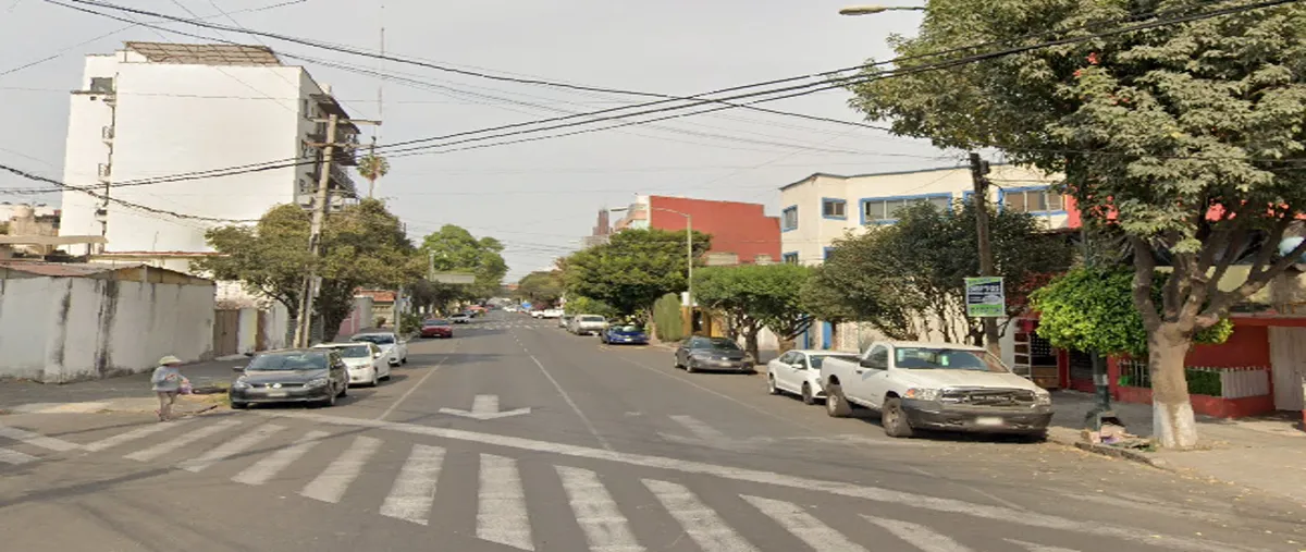 Image propiedad