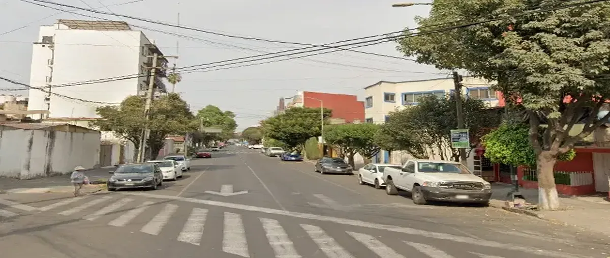 Image propiedad