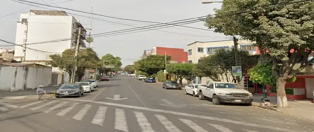Image propiedad