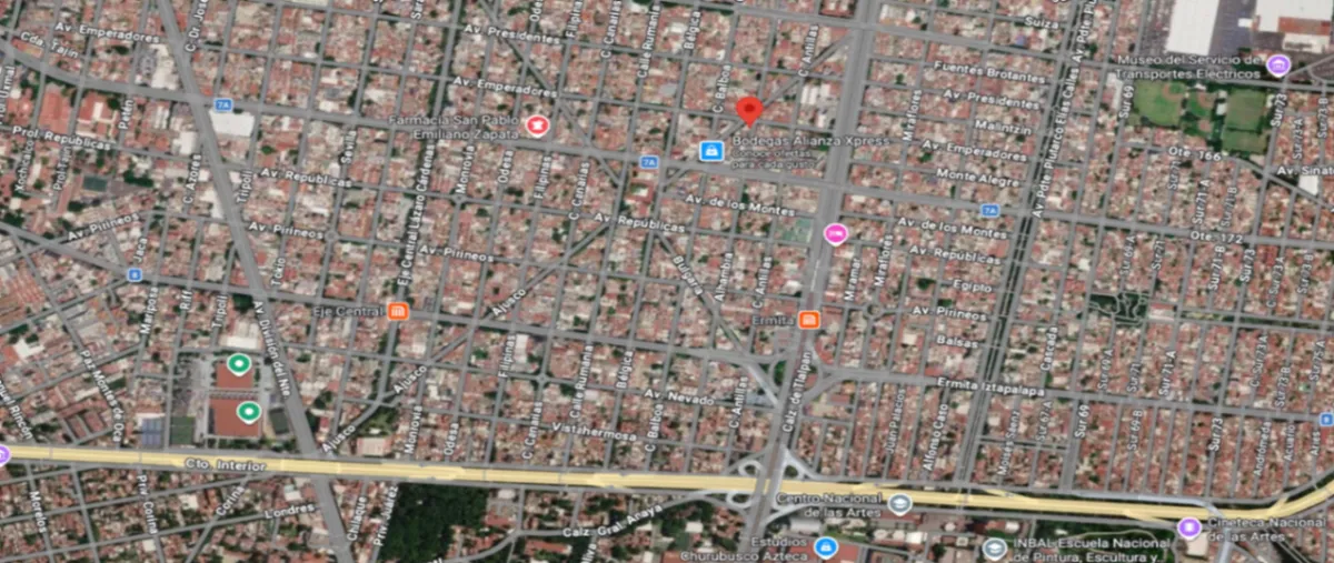 Image propiedad