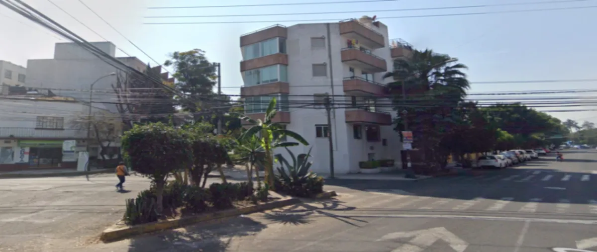 Image propiedad