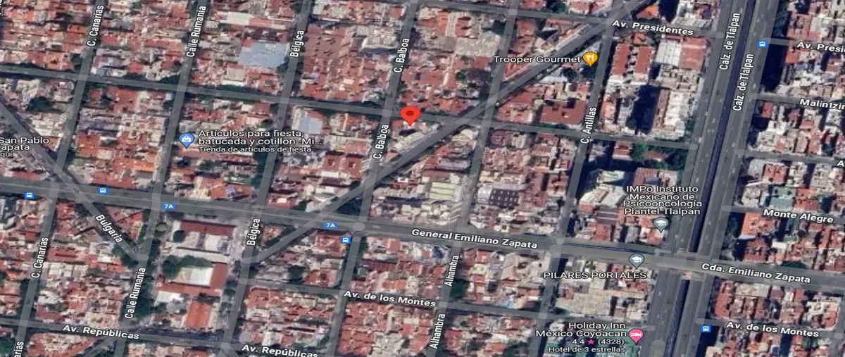 Image propiedad Image propiedad