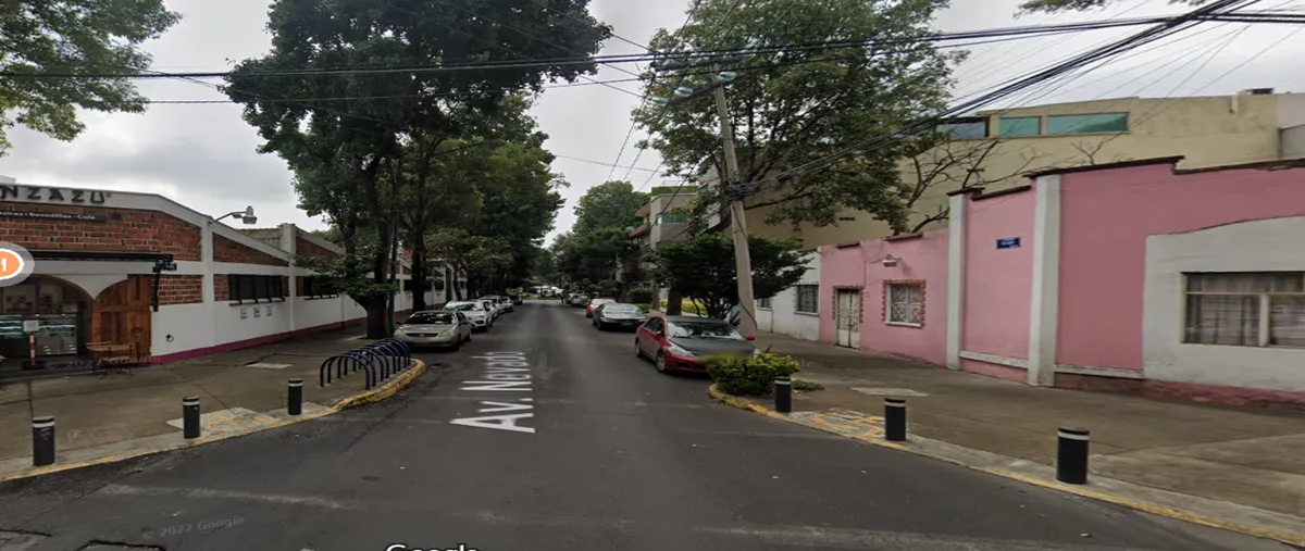Image propiedad