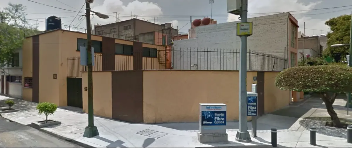 Image propiedad