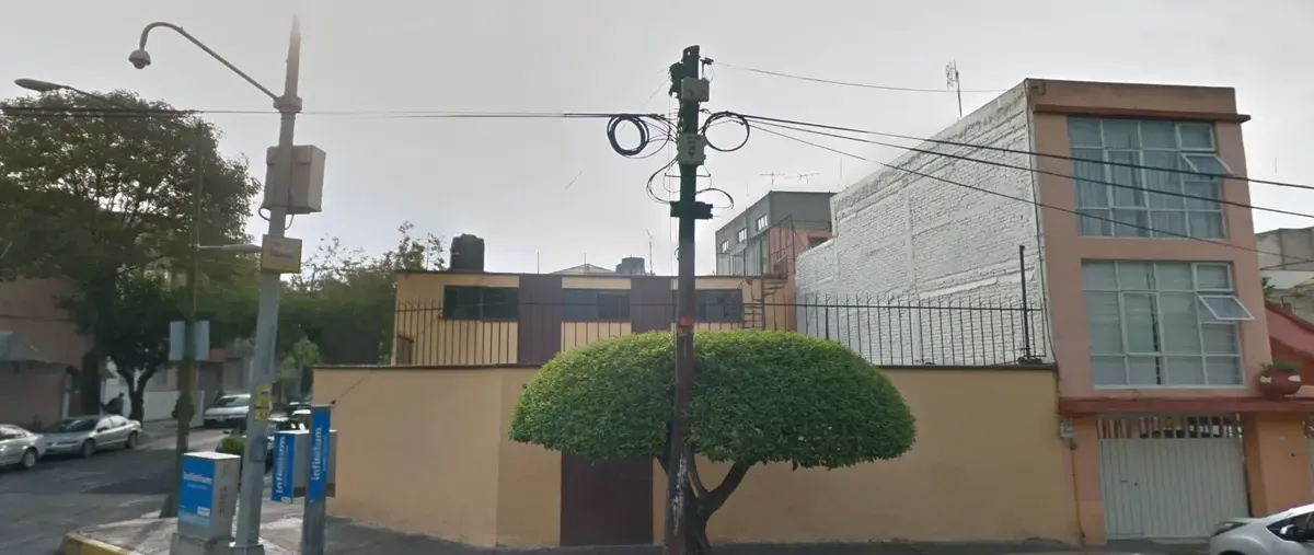 Image propiedad