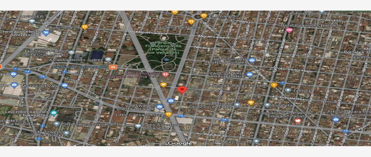Image propiedad Image propiedad