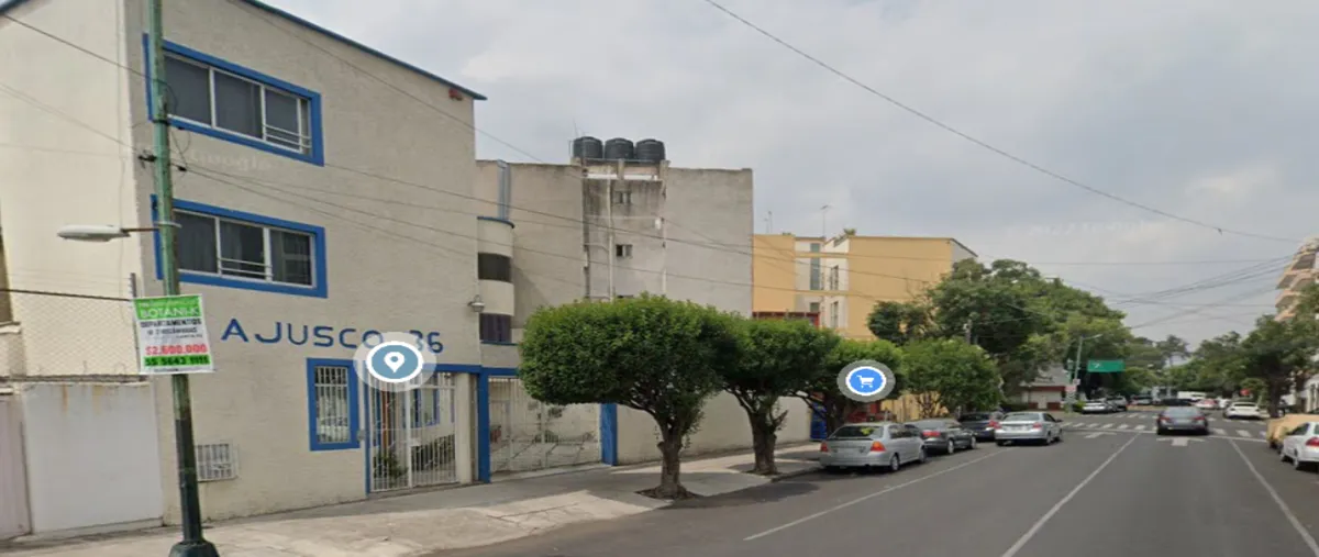 Image propiedad