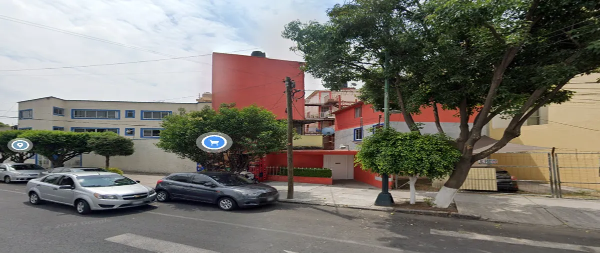 Image propiedad