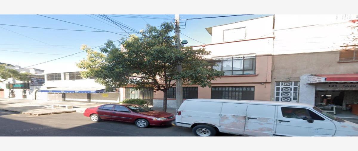 Image propiedad