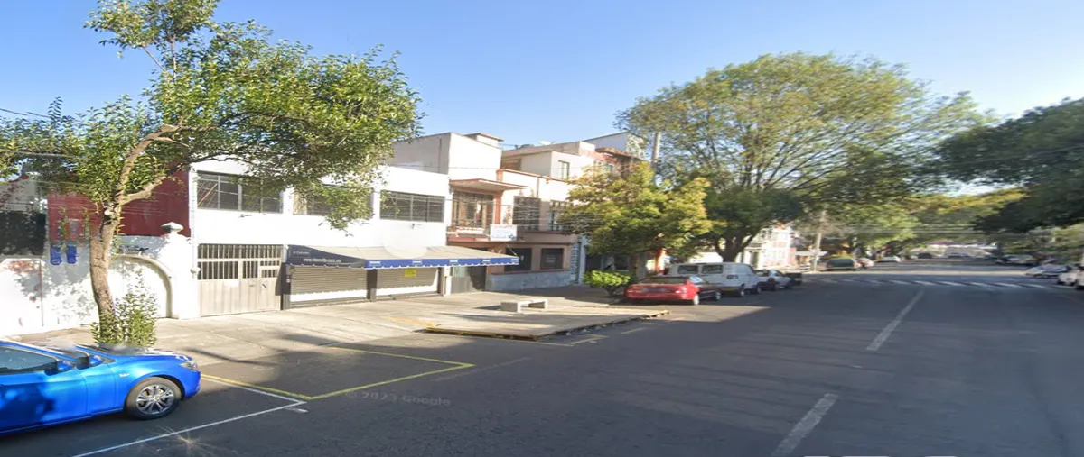 Image propiedad
