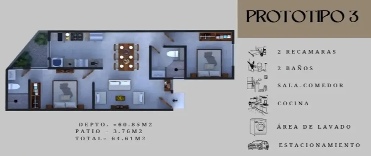 Image propiedad Image propiedad
