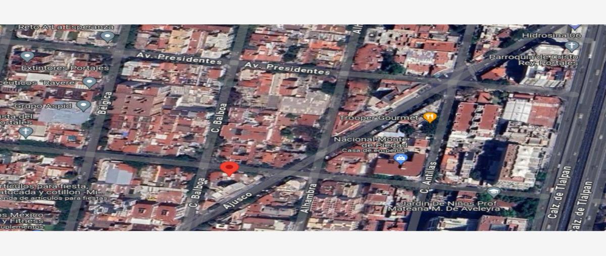 Image propiedad
