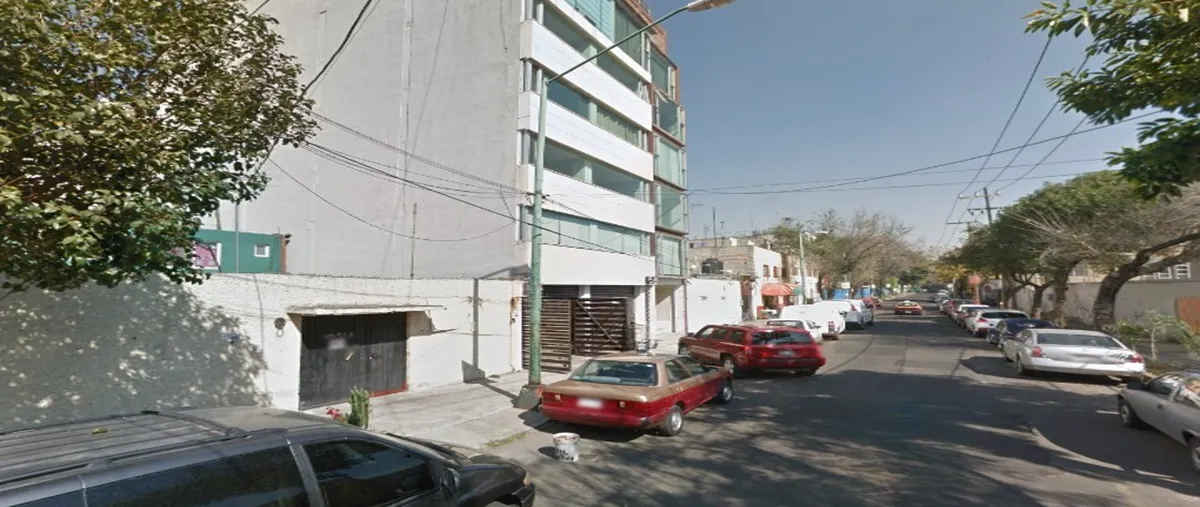Image propiedad