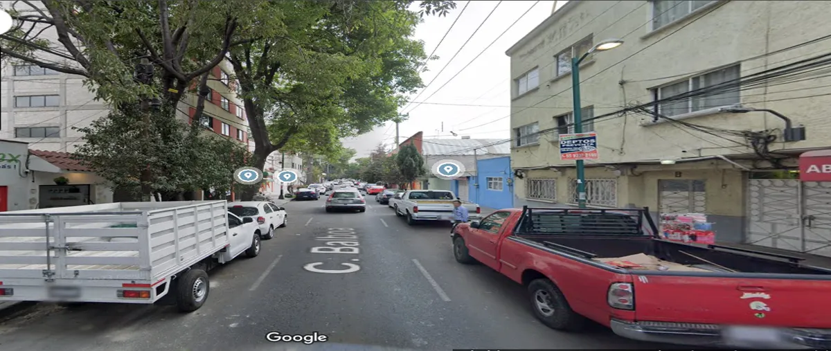 Image propiedad