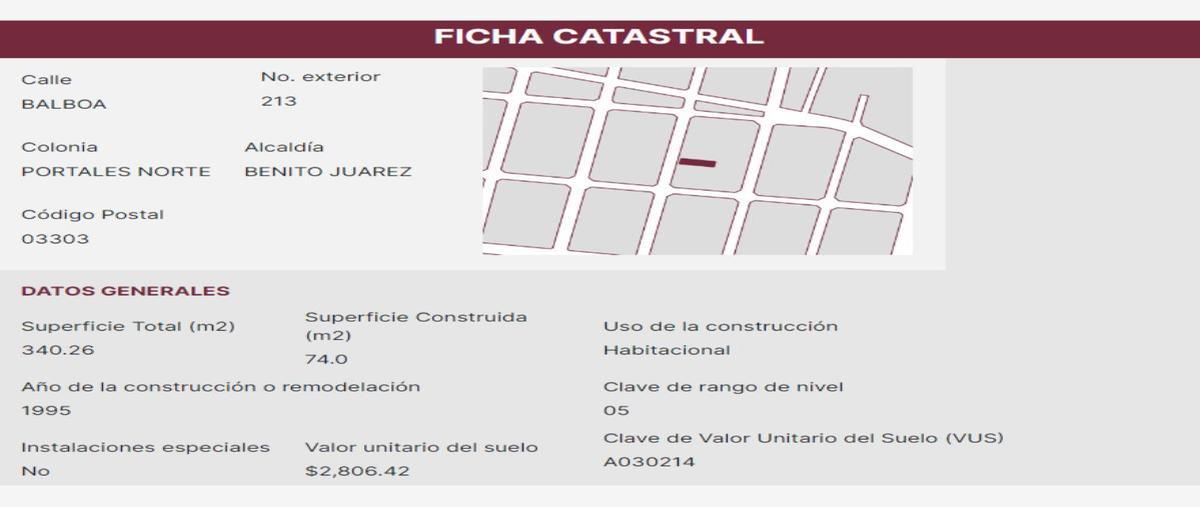 Image propiedad Image propiedad