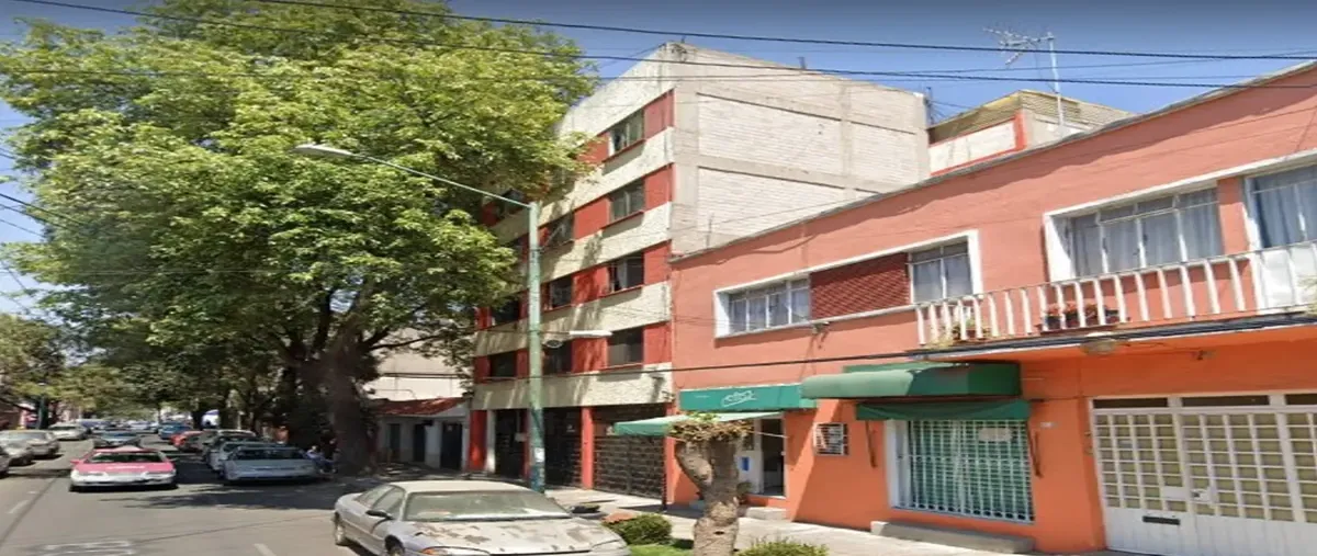 Image propiedad