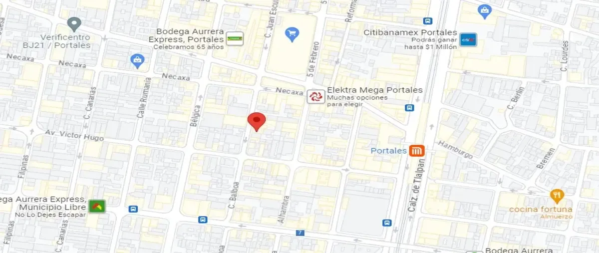Image propiedad Image propiedad