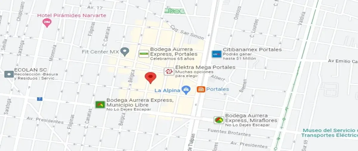 Image propiedad