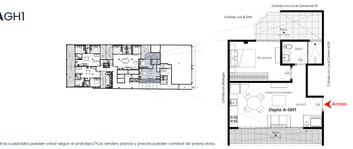Image propiedad