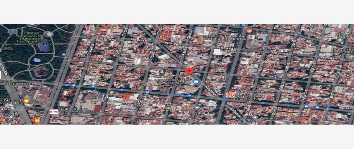 Image propiedad
